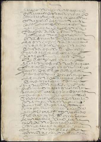47
