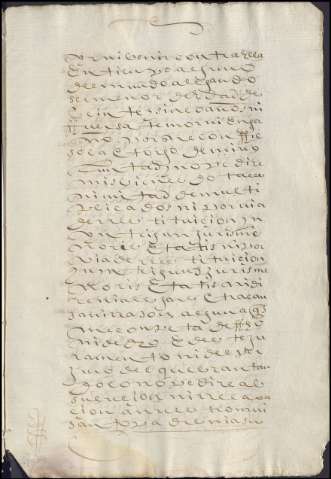 78