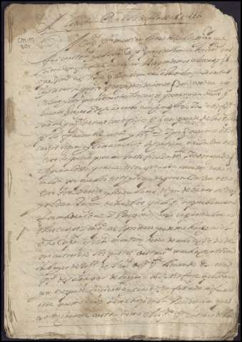 image/jpeg