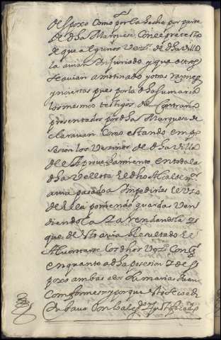 104