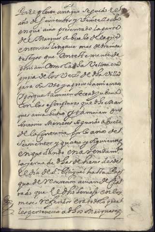 105