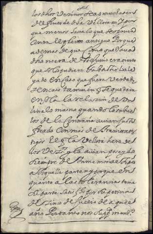110