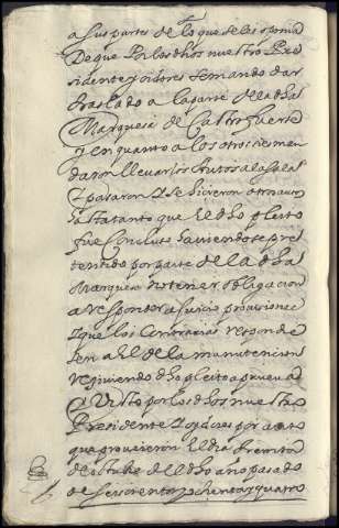 112