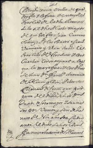 200