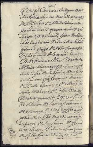 230