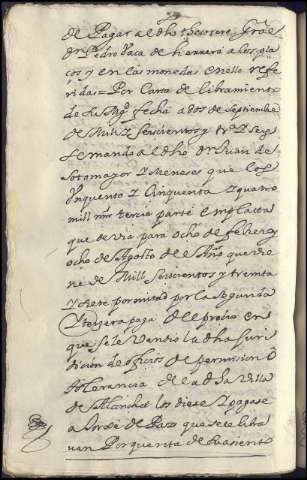252