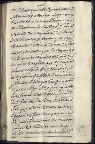 253