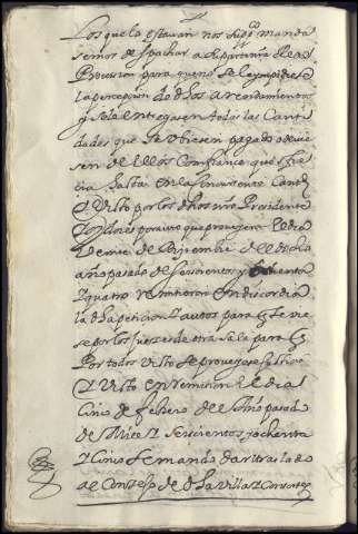 268