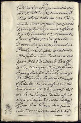290