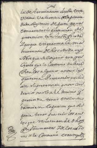 352
