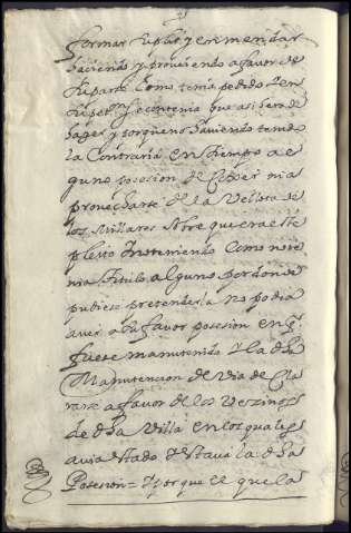360