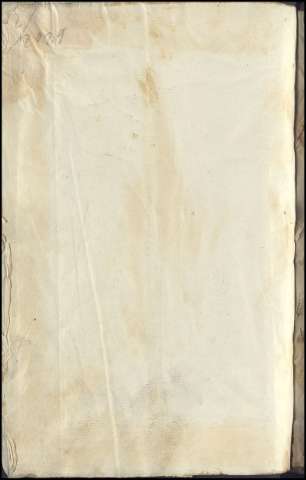 373
