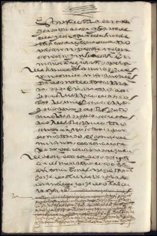 79