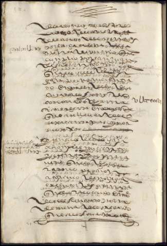 251
