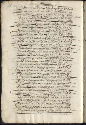 114