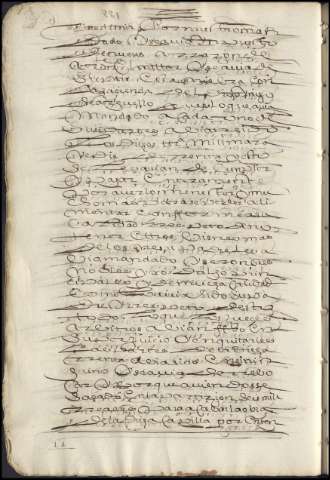 126