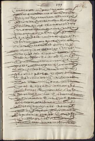 147