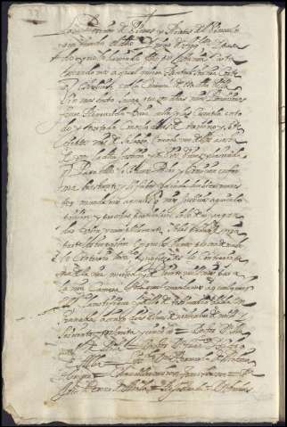 109