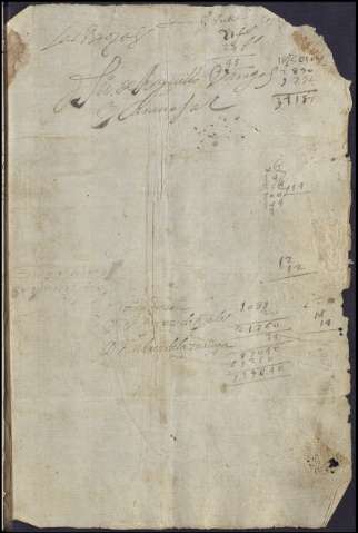 114