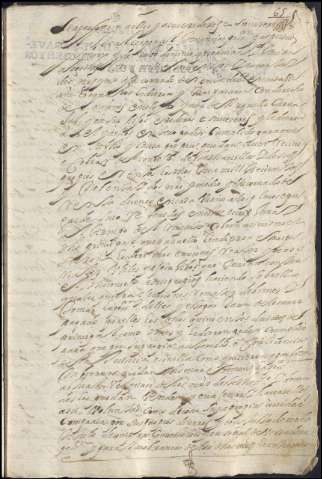 130