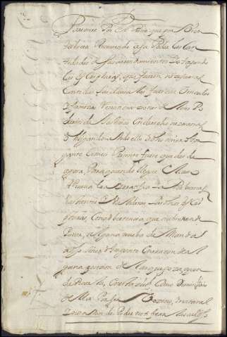 170