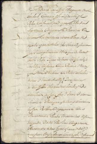 172