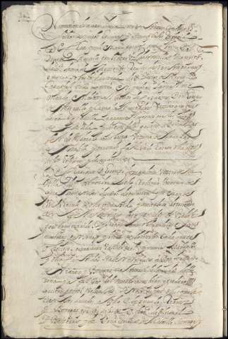 179