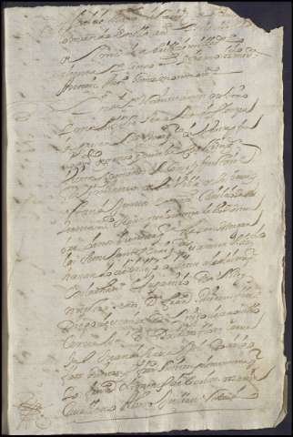 244