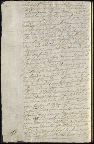261