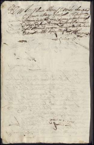 280
