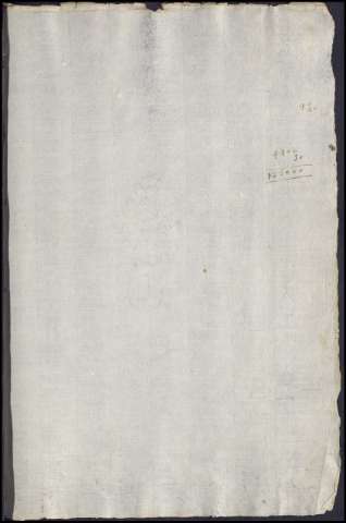 145
