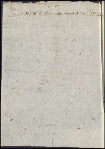 76