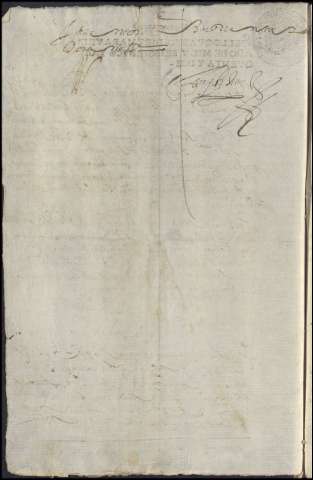 112