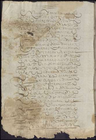134
