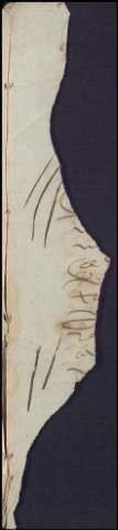 163