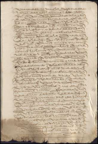 171