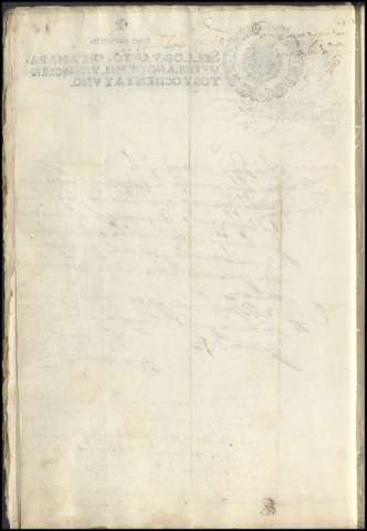 80