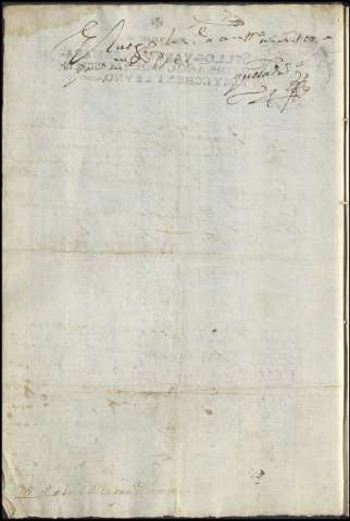 102