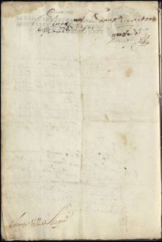 104