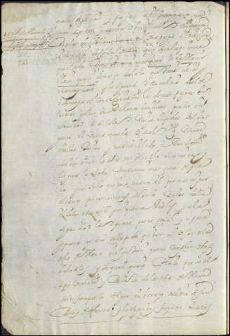 109