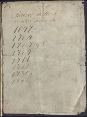 118