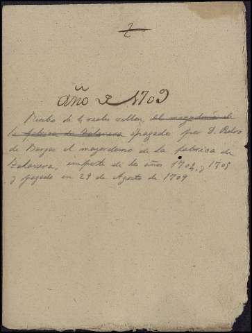 127