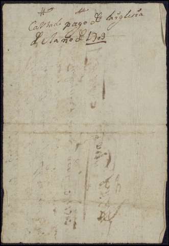 129