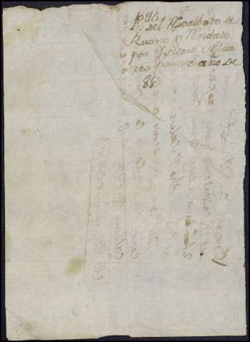 144