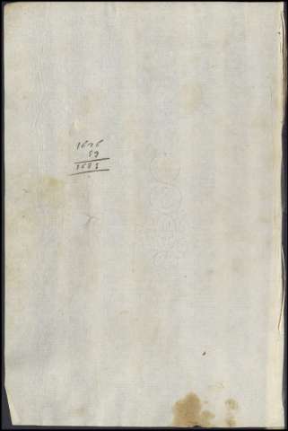 61