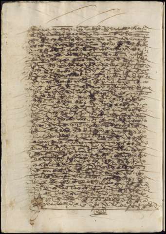 45