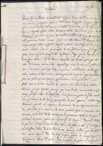 75