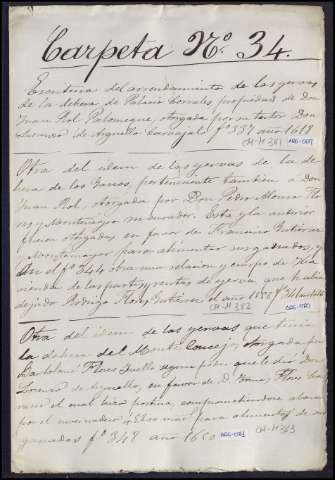 image/jpeg