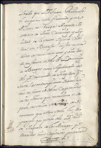 50