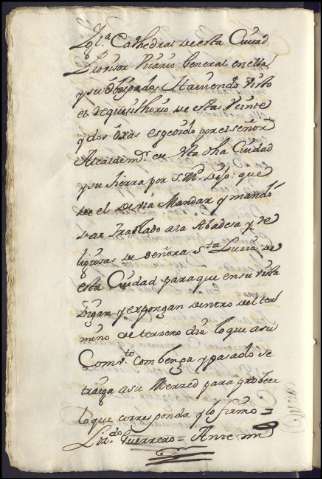 73